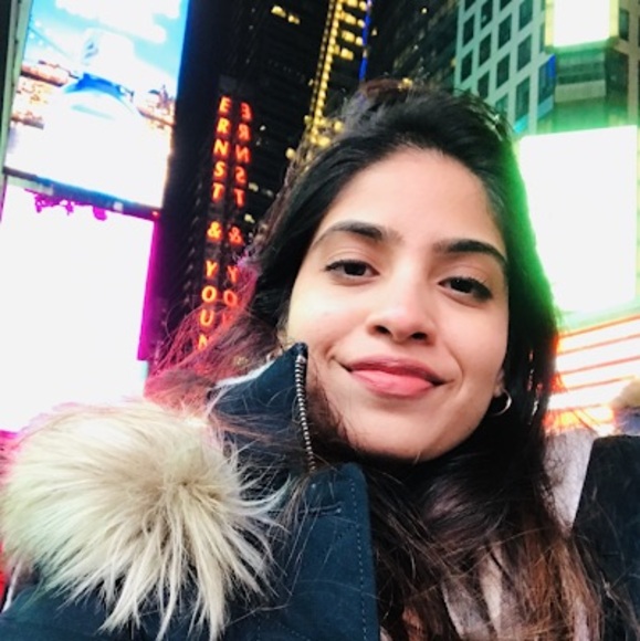 abhilashajadhav
